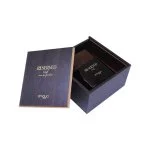 Reserved Oud U Água de Perfume 100 ml