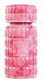 Tiramisu S´Mores Eau de Parfum Unissex 100 ml