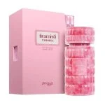 Tiramisu S´Mores Eau de Parfum Unissex 100 ml