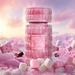 Tiramisu S´Mores Eau de Parfum Unissex 100 ml