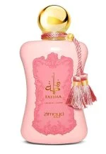 Fatima Rosa EXP Feminino 100 ml