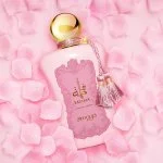 Fatima Rosa EXP Feminino 100 ml