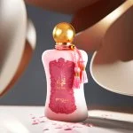 Fatima Rosa EXP Feminino 100 ml