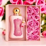 Fatima Rosa EXP Feminino 100 ml