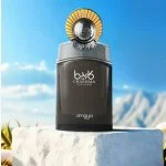 Charisma Homme M Água de Perfume 100 ml