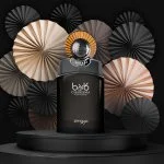 Charisma Homme M Água de Perfume 100 ml