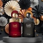 Charisma Homme M Água de Perfume 100 ml