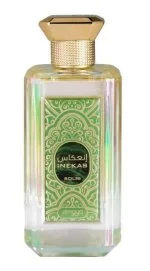 Inekas Solis U Água de Perfume 100 ml