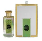 Inekas Solis U Água de Perfume 100 ml