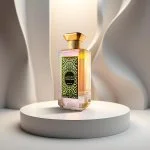 Inekas Solis U Água de Perfume 100 ml