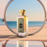 Inekas Solis U Água de Perfume 100 ml