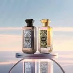 Inekas Solis U Água de Perfume 100 ml