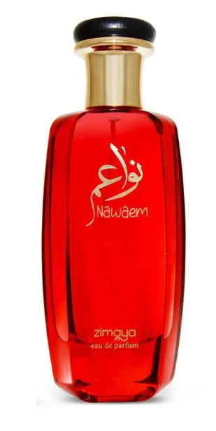 Nawaem U Água de Perfume 100 ml