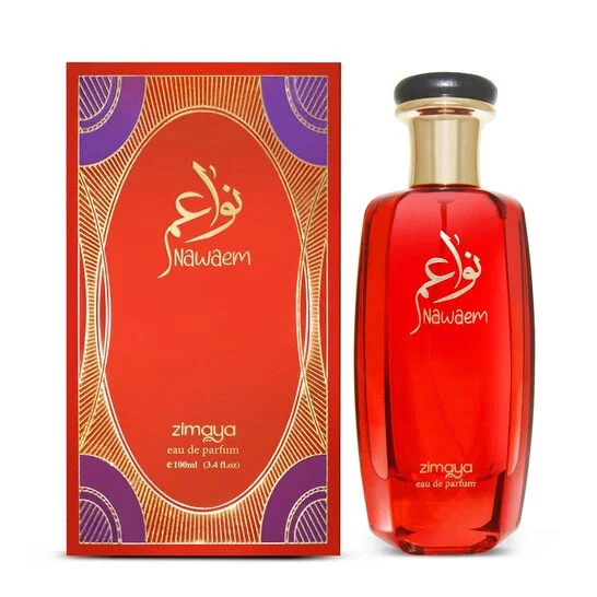 Nawaem U Água de Perfume 100 ml