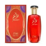 Nawaem U Água de Perfume 100 ml