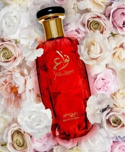 Nawaem U Água de Perfume 100 ml