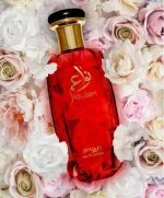 Nawaem U Água de Perfume 100 ml