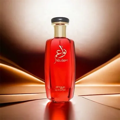 Nawaem U Água de Perfume 100 ml