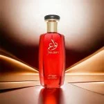 Nawaem U Água de Perfume 100 ml