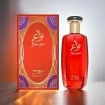 Nawaem U Água de Perfume 100 ml