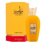 Rabab Pulp U Água de Perfume 100 ml