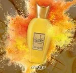 Rabab Pulp U Água de Perfume 100 ml