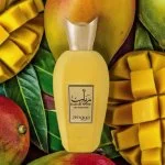 Rabab Pulp U Água de Perfume 100 ml