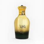 Wujood eau de parfum unissexo 100 ml