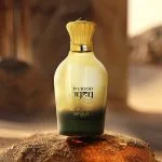 Wujood eau de parfum unissexo 100 ml