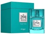Mazaaj Rhythm Eau de Parfum unissexo 100 ml