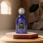 Awatif Blue M água de perfume 100 ml