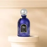Awatif Blue M água de perfume 100 ml