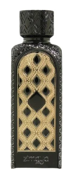 Al Safwah Óleo de Perfume Concentrado U 15 ml
