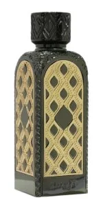 Al Safwah Óleo de Perfume Concentrado U 15 ml