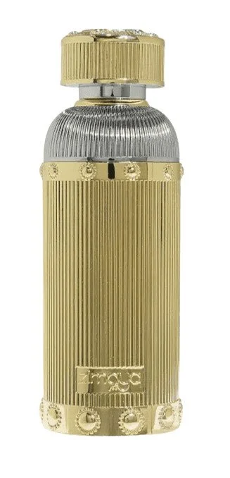 Óleo de perfume Sharaf U 20 ml