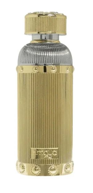 Zimaya Óleo de perfume Sharaf U