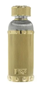 Óleo de perfume Sharaf U 20 ml