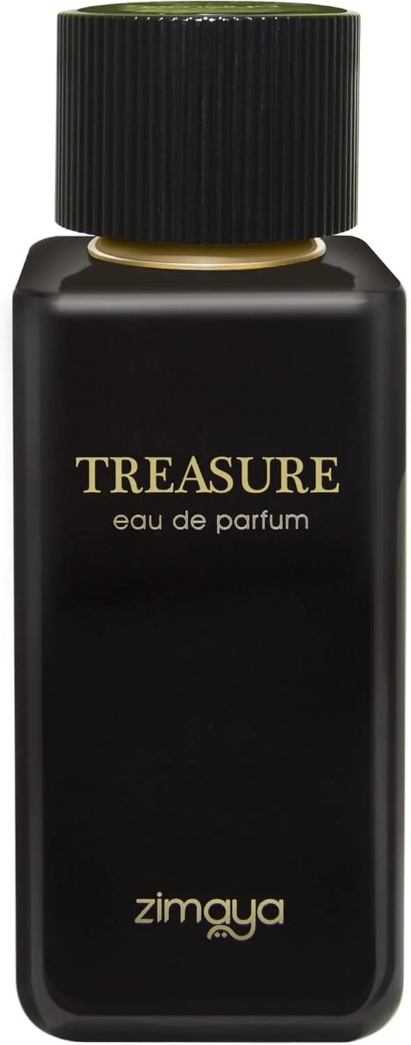 Tesouro EXP U 100 ml