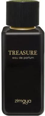 Tesouro EXP U 100 ml