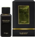 Tesouro EXP U 100 ml