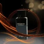 Tesouro EXP U 100 ml