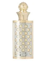 Óleo de perfume Nojoum U 18 ml
