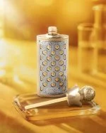 Óleo de perfume Nojoum U 18 ml