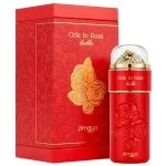 Ode to Rose Bella W água de perfume 100 ml