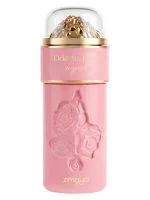 Ode to Rose Royale Eau de Parfum para mulher 100 ml