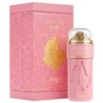 Ode to Rose Royale Eau de Parfum para mulher 100 ml