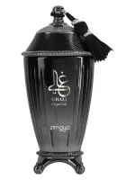 Ghali Imperial M água de perfume 100 ml