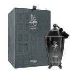 Ghali Imperial M água de perfume 100 ml