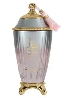 Ghali Elegant W água de perfume 100 ml
