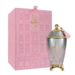 Ghali Elegant W água de perfume 100 ml